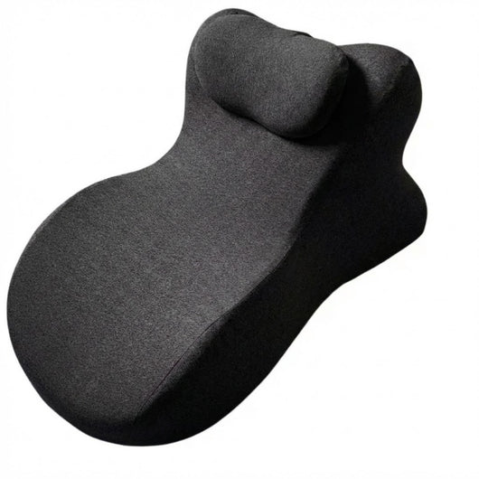 Ryzer® Couples Pillow
