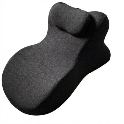 Ryzer® Couples Pillow