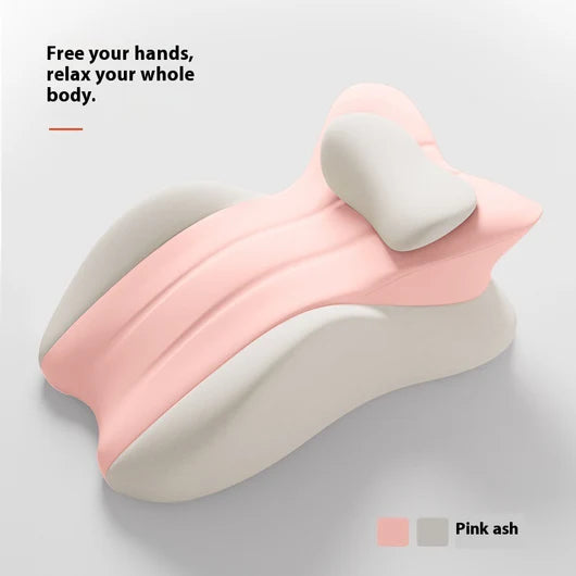 Ryzer® Couples Pillow