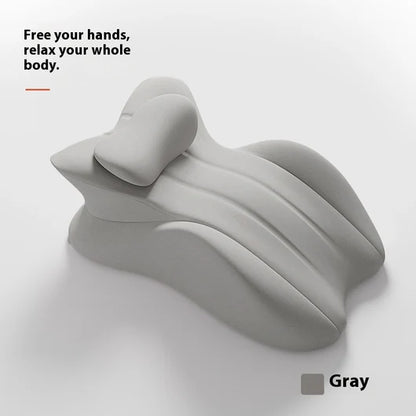 Ryzer® Couples Pillow