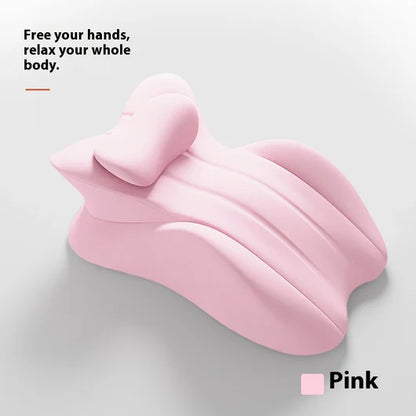 Ryzer® Couples Pillow