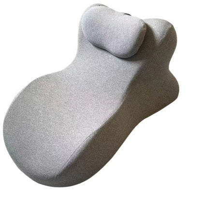 Ryzer® Couples Pillow