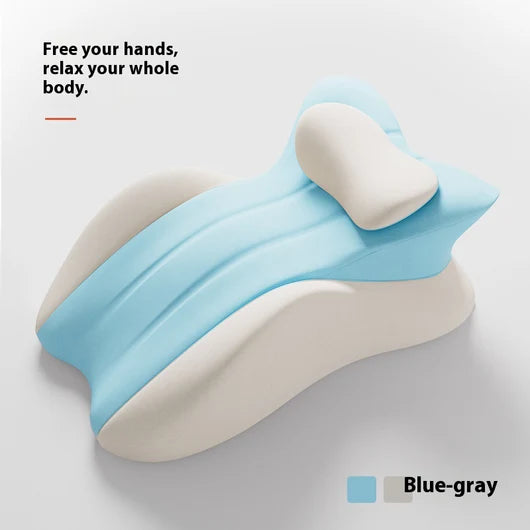 Ryzer® Couples Pillow
