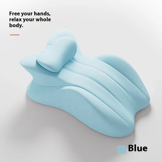 Ryzer® Couples Pillow