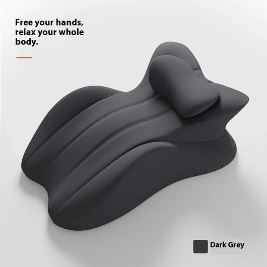 Ryzer® Couples Pillow