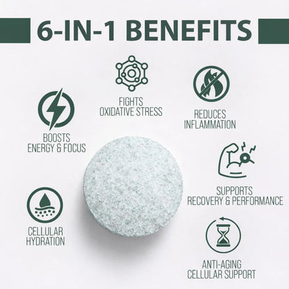 Cellular-level Support