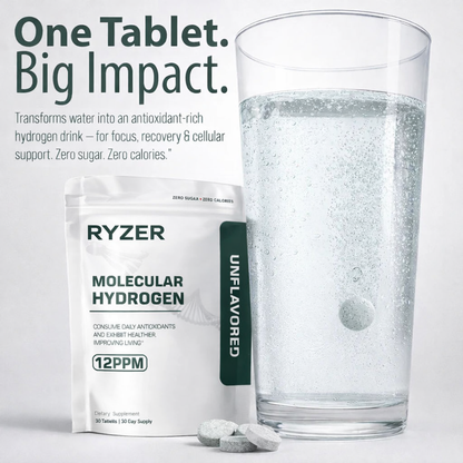 Cellular-level Support