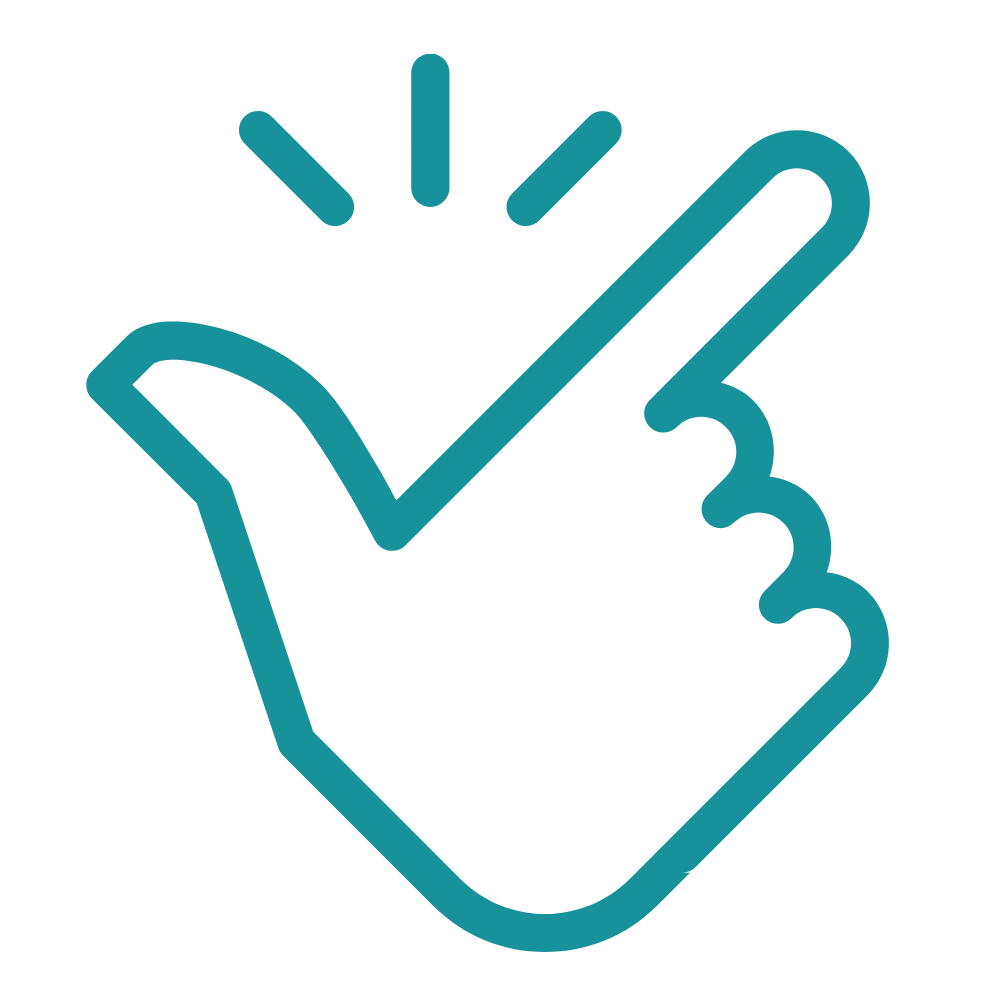 ramct icon 3