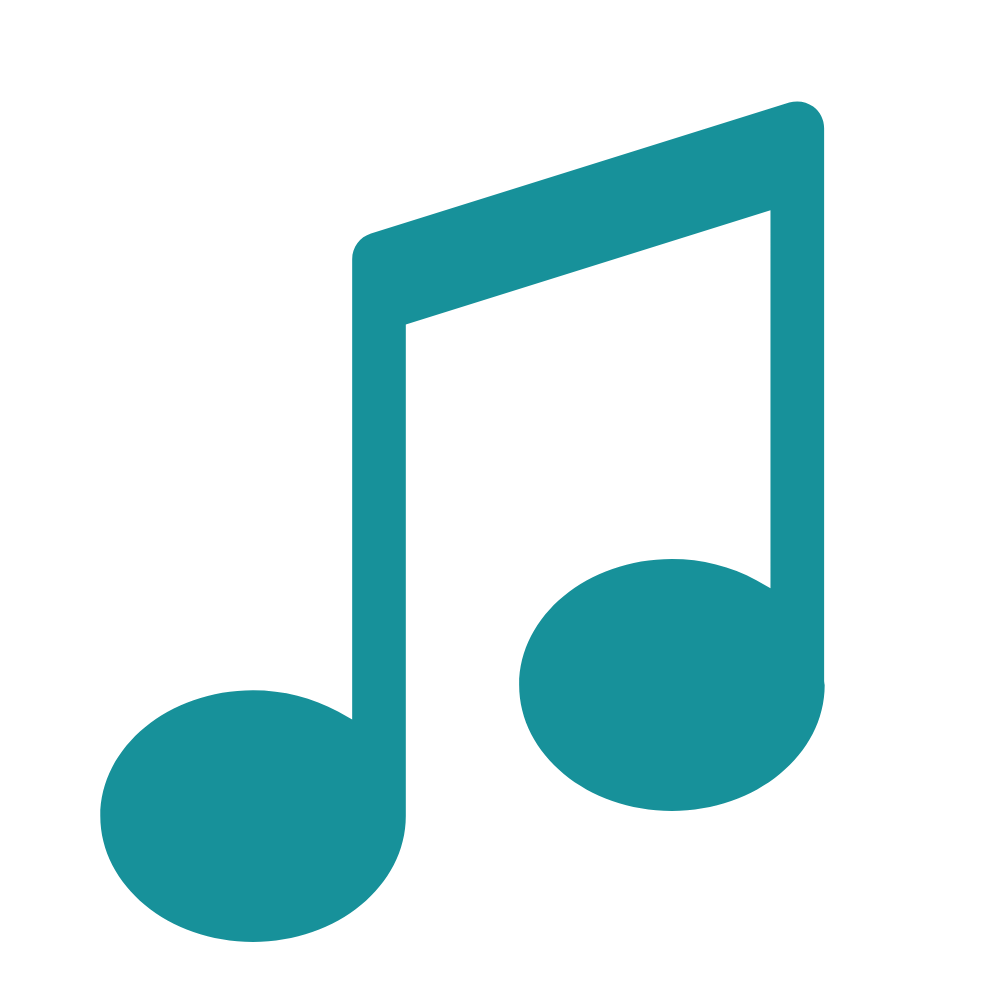 ramct icon 1