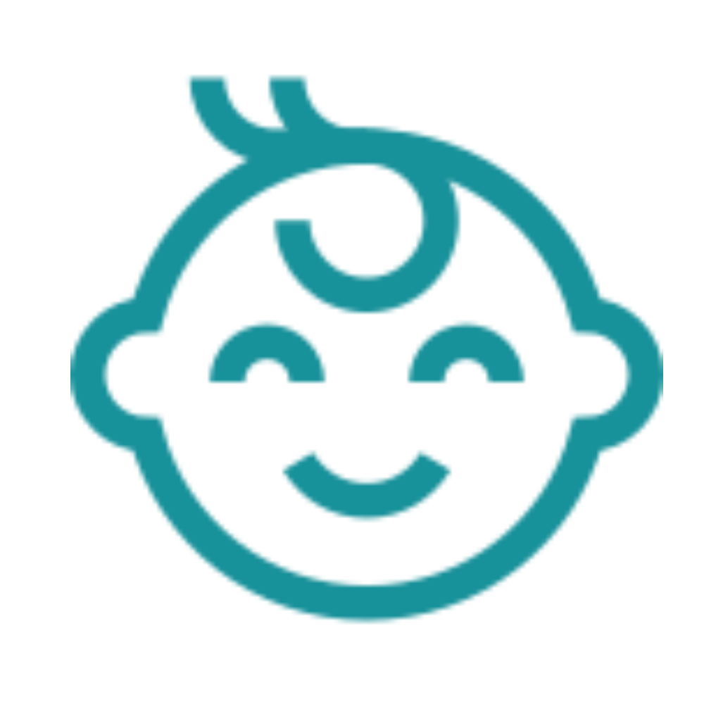 ramct icon 2