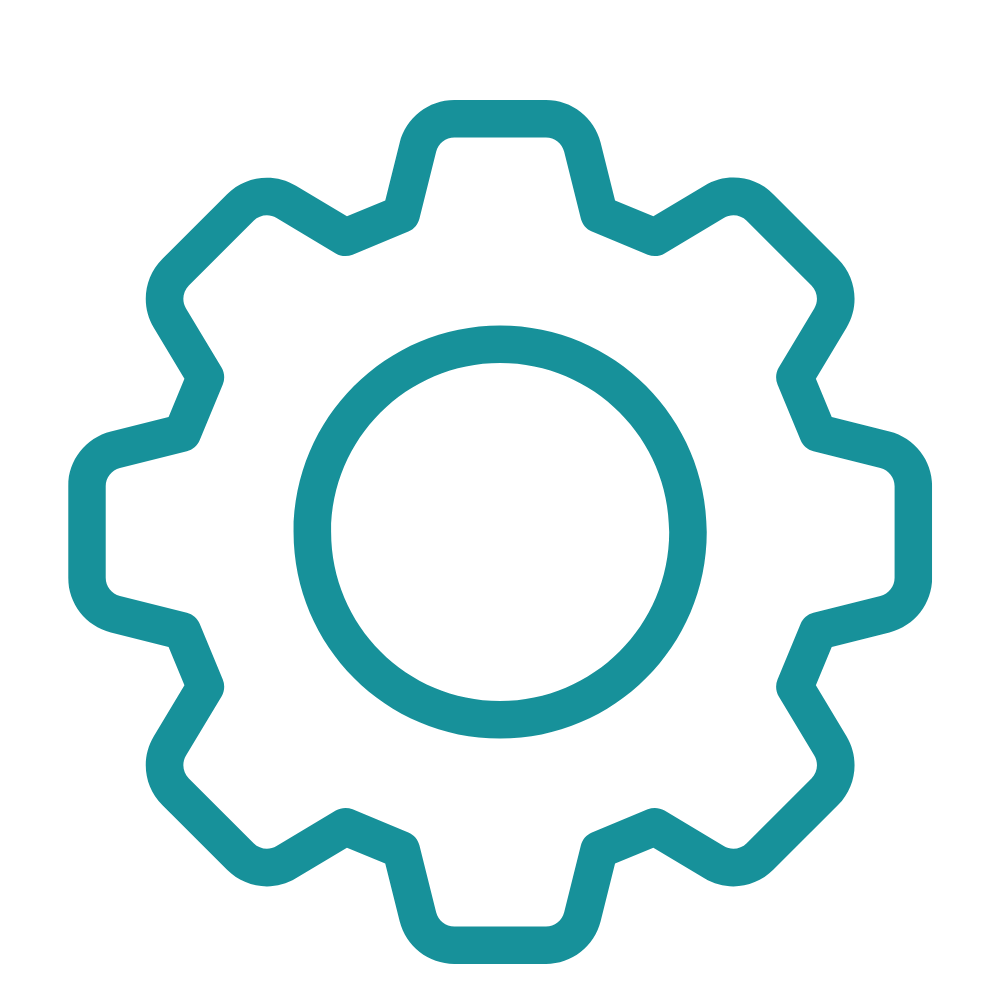 ramct icon 4