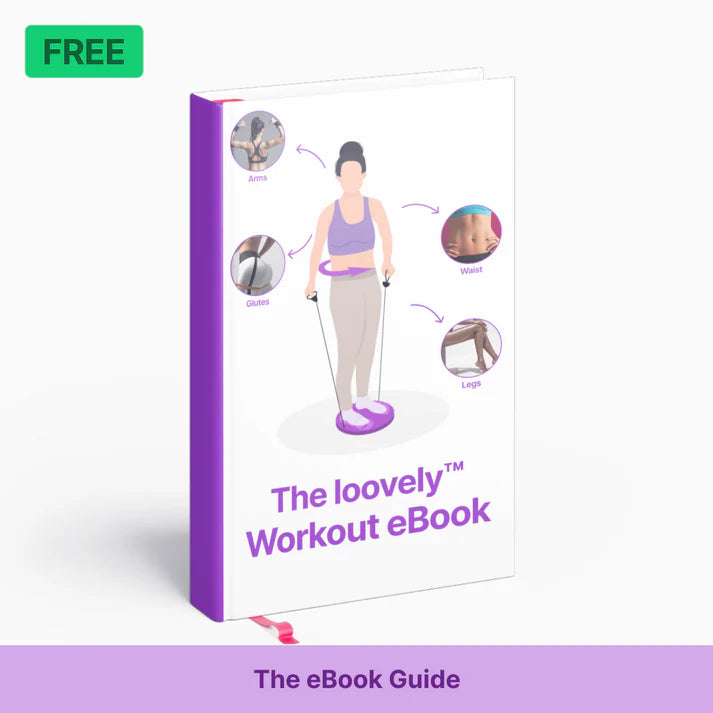 Waist Sculptor™ (3 Gifts)