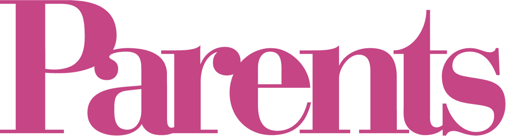ramct logo parents