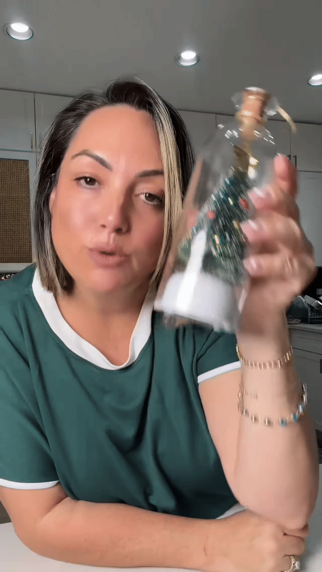 ramct gif gift