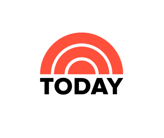 ramct logo a10