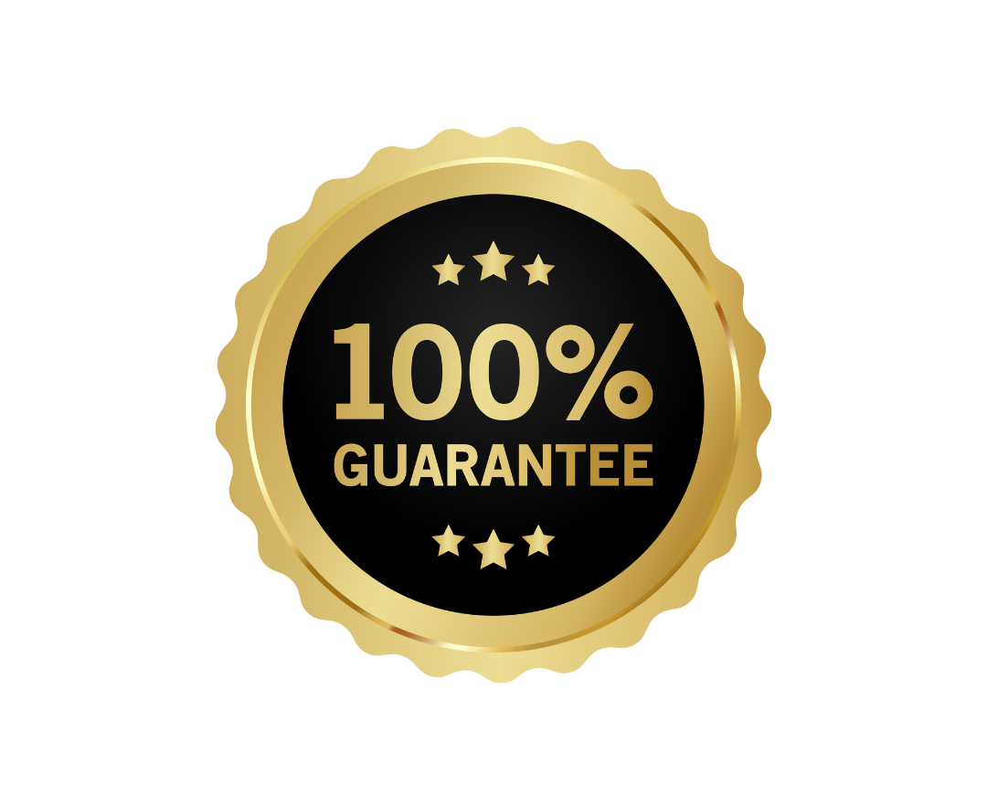 ramct guarantee