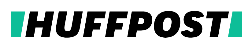 ramct logo a8