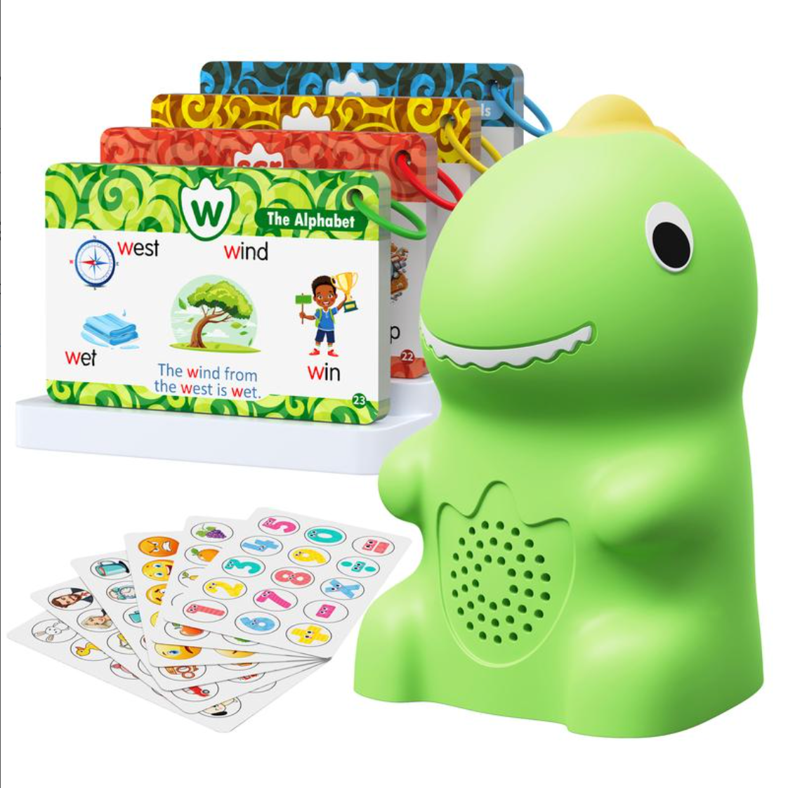 dino-01.png