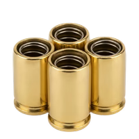 DIY Ops Handle Set icon 3
