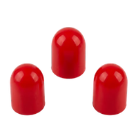 DIY Ops Handle Set icon 4