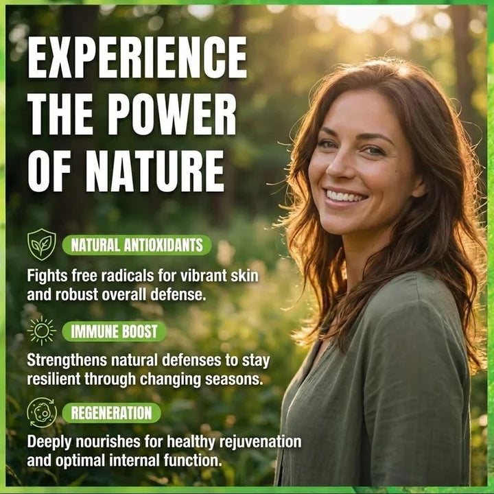 Ryzer™ SOURSOP LIQUID COMPLEX