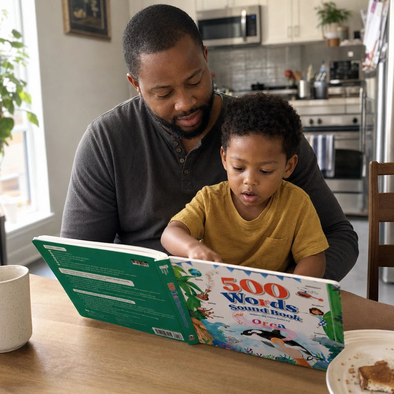 files/kssb-t-dad-son-kitchen.jpg