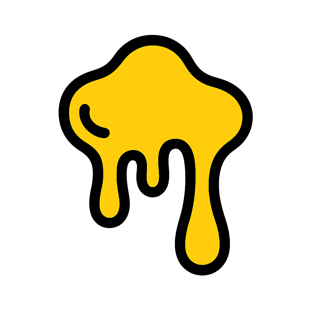 Puking Ball® – The Original Slime Squishy icon 2