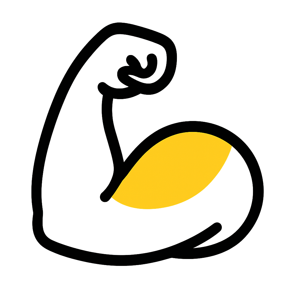 Puking Ball® – The Original Slime Squishy icon 3