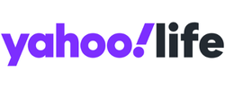 Puking Ball® – The Original Slime Squishy logo 3