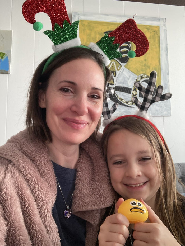 Puking Ball® – The Original Slime Squishy scroll 2