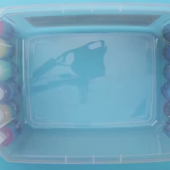 Magic Water Elf Kit (20 Pcs) video