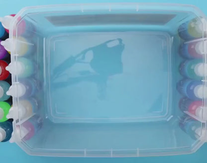 Magic Water Elf Kit (20 Pcs) video