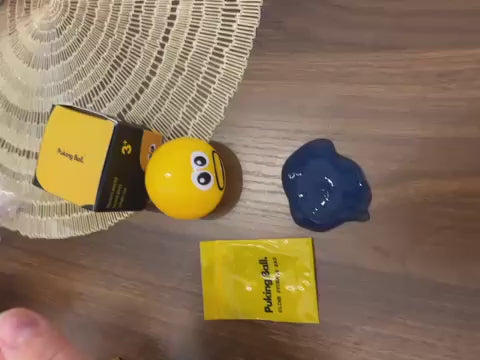 Customer video review Vera T.